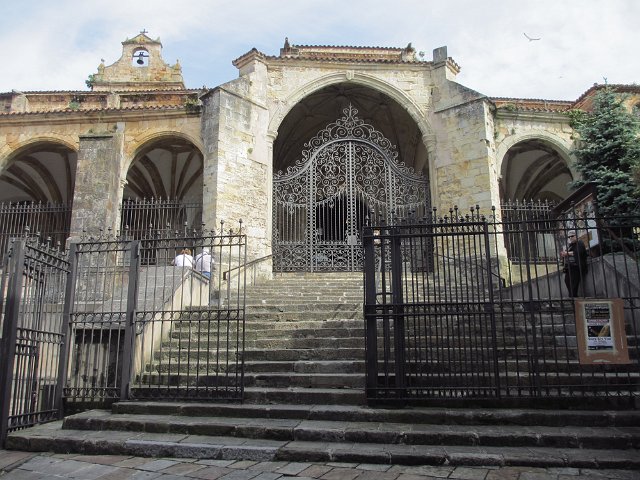 0113 IMG_1859.JPG-Laredo - Bilbao .JPG
