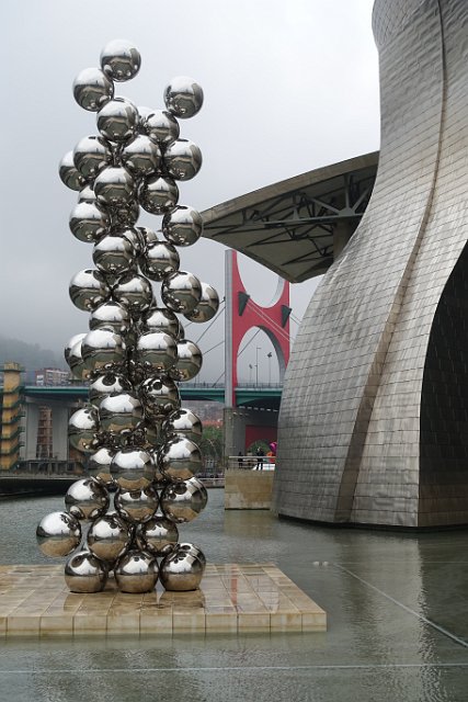 0121 DSC02967.JPG-Laredo - Bilbao .JPG