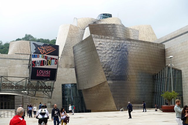 0145 DSC03010.JPG-Laredo - Bilbao .JPG