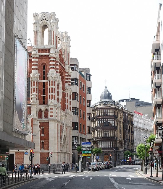 0152 DSC03056.jpg-Laredo - Bilbao .jpg