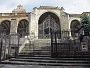 0113 IMG_1859.JPG-Laredo - Bilbao 