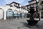 0114 DSC02938.JPG-Laredo - Bilbao 