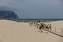 0115 DSC02941.JPG-Laredo - Bilbao 