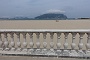 0116 DSC02946.JPG-Laredo - Bilbao 