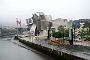 0120 DSC02958.JPG-Laredo - Bilbao 