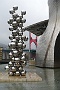 0121 DSC02967.JPG-Laredo - Bilbao 