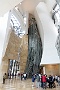 0122 DSC02969.JPG-Laredo - Bilbao 