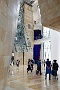 0129 DSC02981.JPG-Laredo - Bilbao 