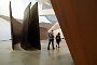 0130 DSC02982.JPG-Laredo - Bilbao 