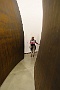 0132 DSC02986.JPG-Laredo - Bilbao 