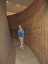 0133 IMG_1875.JPG-Laredo - Bilbao 