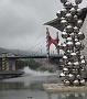 0140 IMG_1879.JPG-Laredo - Bilbao 