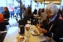 0142 DSC03018.JPG-Laredo - Bilbao 