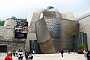 0145 DSC03010.JPG-Laredo - Bilbao 