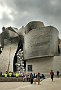 0146 2016-06-05 11.59.03.jpg-Laredo - Bilbao 