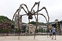 0147 DSC03038.JPG-Laredo - Bilbao 