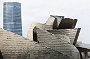 0150 DSC03044.JPG-Laredo - Bilbao 