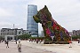 0151 DSC03048.JPG-Laredo - Bilbao 
