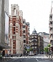 0152 DSC03056.jpg-Laredo - Bilbao 