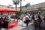 0154 DSC03060.JPG-Laredo - Bilbao 