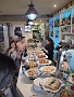 0156 IMG_1900.JPG-Laredo - Bilbao 