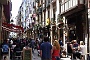 0163 DSC03076.JPG-Laredo - Bilbao 