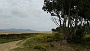 0168 2016-06-06 15.12.37.jpg-Laredo - Bilbao 