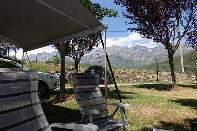 0172 -Potes - Picos de Europa .JPG