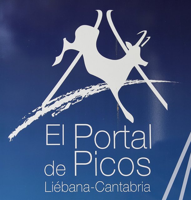 0176 -Potes - Picos de Europa .JPG