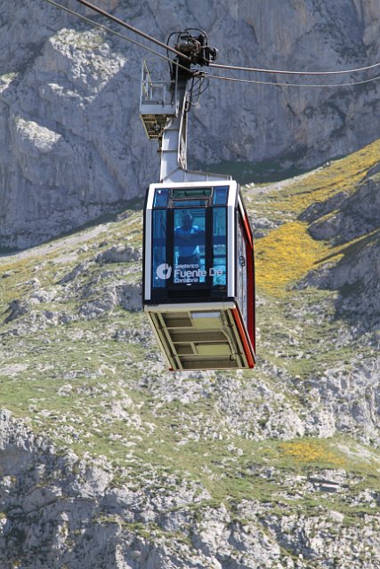 0179 -Potes - Picos de Europa .JPG