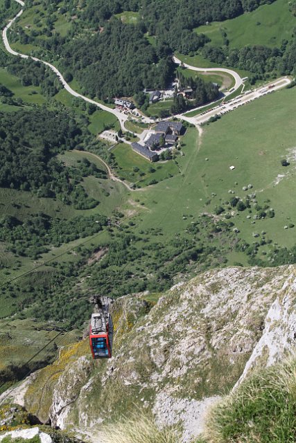 0181 -Potes - Picos de Europa .JPG