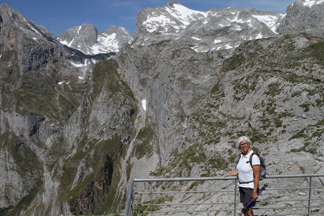 0182 -Potes - Picos de Europa .JPG