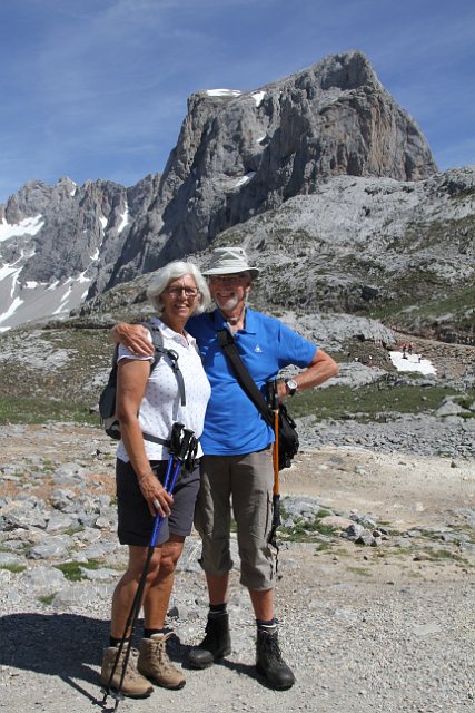 0183 -Potes - Picos de Europa .JPG