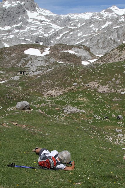 0188 -Potes - Picos de Europa .JPG