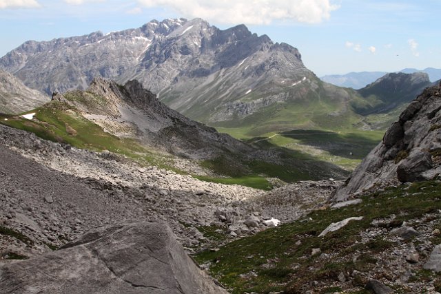 0193 -Potes - Picos de Europa .JPG