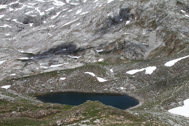 0194 -Potes - Picos de Europa .JPG