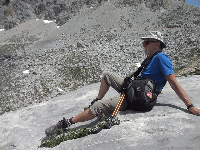 0196 -Potes - Picos de Europa .JPG