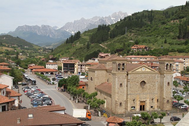 0201 -Potes - Picos de Europa .JPG