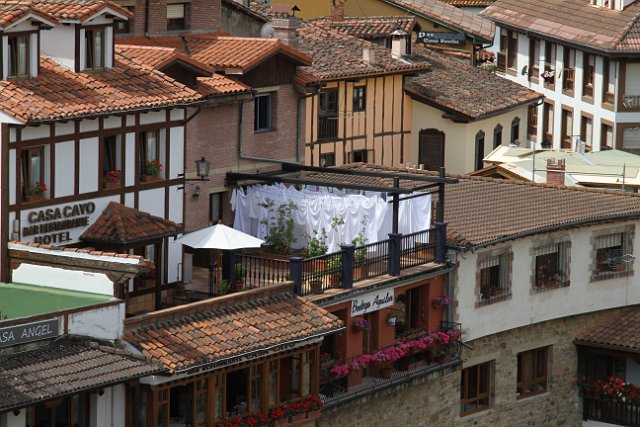0203 -Potes - Picos de Europa .JPG