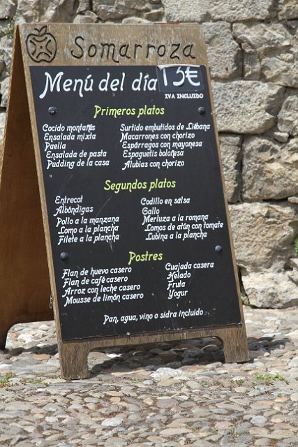 0214 -Potes - Picos de Europa .JPG