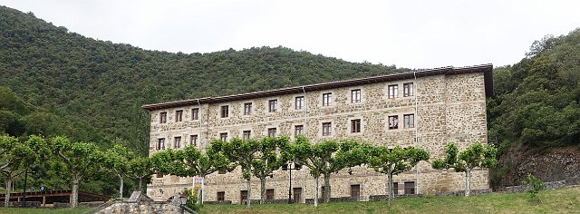 0218 -Potes - Picos de Europa .jpg