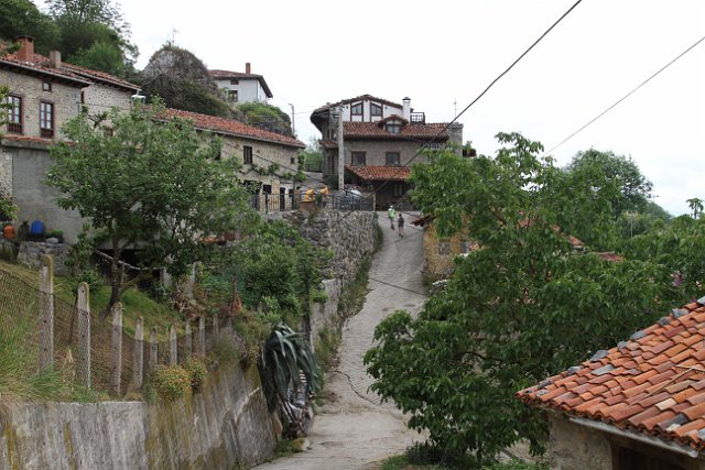 0225 -Potes - Picos de Europa .JPG