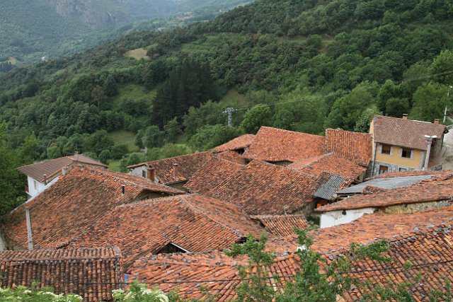 0226 -Potes - Picos de Europa .JPG