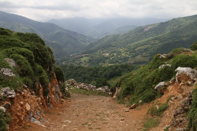 0239 -Potes - Picos de Europa .JPG
