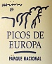 0170 -Potes - Picos de Europa 
