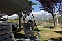 0172 -Potes - Picos de Europa 