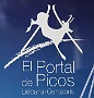 0176 -Potes - Picos de Europa 