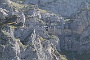 0178 -Potes - Picos de Europa 