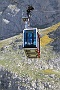 0179 -Potes - Picos de Europa 