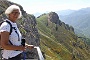 0180 -Potes - Picos de Europa 